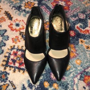 Vince Camuto Heels!!!